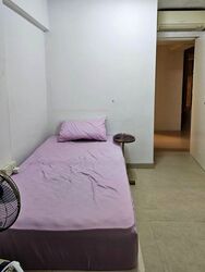 Blk 392 Goodview Gardens (Bukit Batok), HDB 4 Rooms #475160001